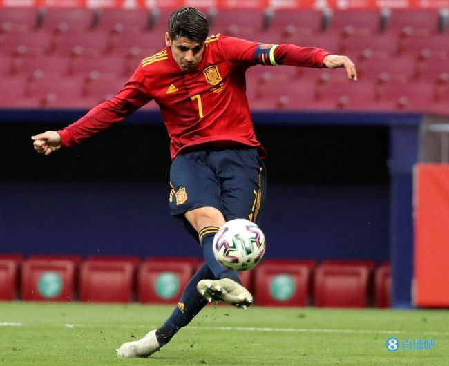 国产亚洲污的网站