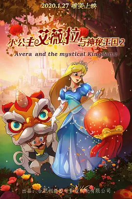 91产国天堂游戏