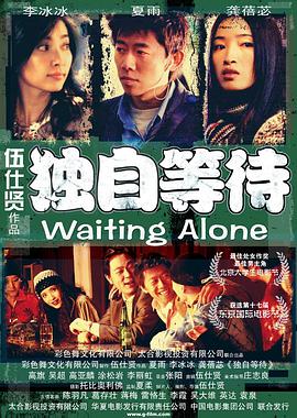 国产自产2023最新麻豆