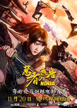 一级毛片无毒不卡直接观看