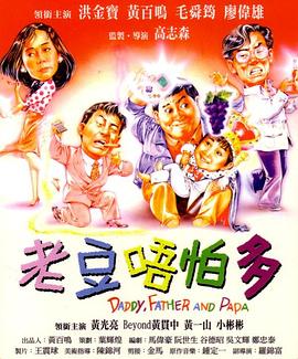 av在线不卡网站