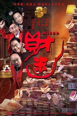 天堂一区