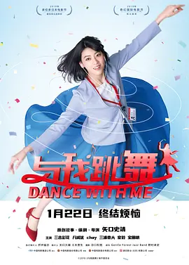 国产精品久久一区二区三区