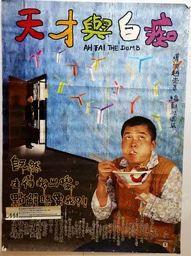 久草操001