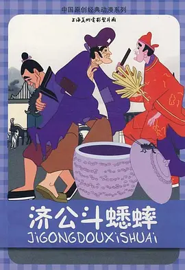 非洲女人免费观看大全