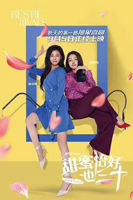 国产成人亚洲精品