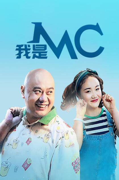 西西人体午夜视频