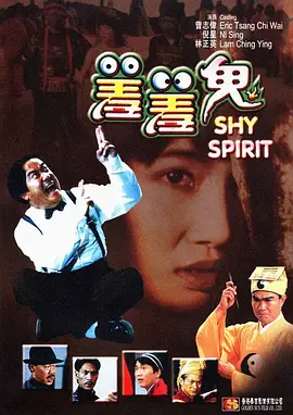 国产精品系列在线观看