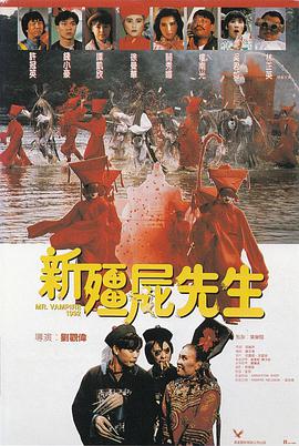 为你而来的美女