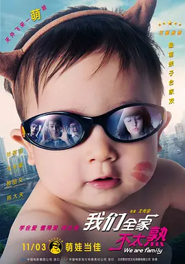 色综合久久久网