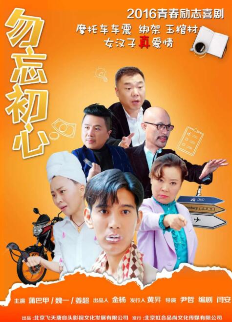 日产乱码一卡二卡三免费
