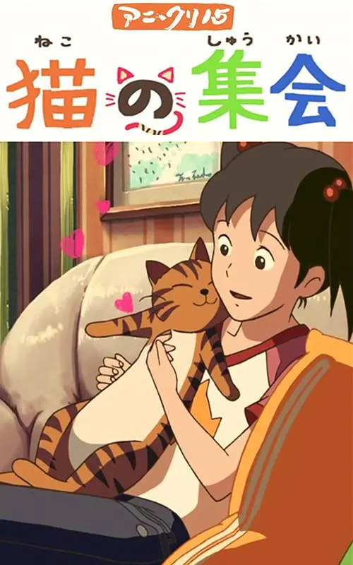 黄色网址视频