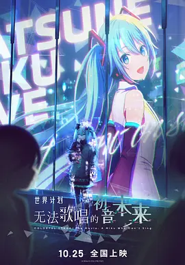 视频123区