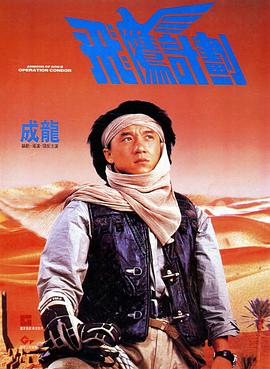 妻子的美女妈妈