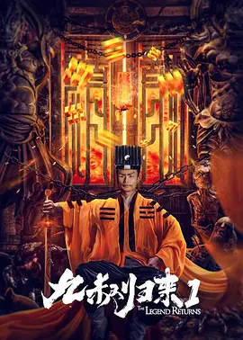 宣宣电影网最新版