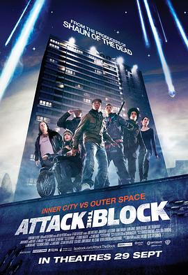 国产福利一区二区三区在线观看
