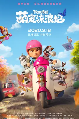 亚洲视频在线观看网址