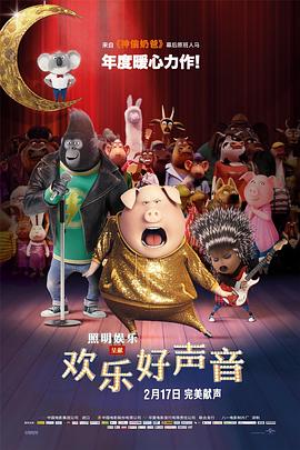 国产精品亚洲一区在现观看