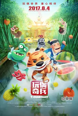 9.1打扑克的网站