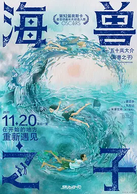 久久精品国产精品亚洲精品