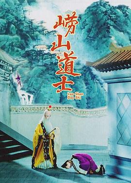 三级亚洲