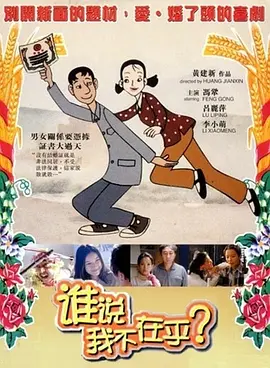 国产精品视频白浆合集