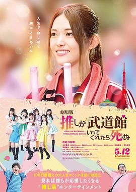 中文亚洲日韩欧美