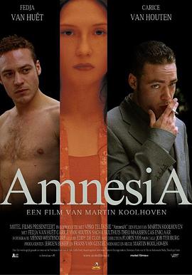 久久免费观看国产99精品