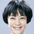一级毛片a免费播放王色