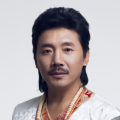 色婷婷伊人