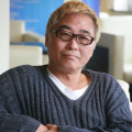 a级片在线免费