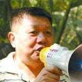 黄色电视连续剧