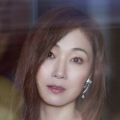 国产美女拍拍拍在线观看