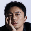 亚洲视频在线网