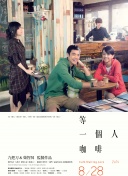 图片区 小说区