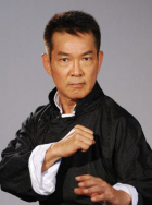 欧美视频在线播放观看免费福利资源