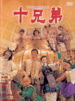 欧美性网址