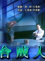 182tv午夜精品视频在线播放
