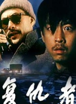 亚洲最大福利