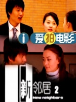 性少妇bbb