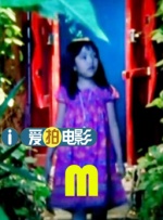 欧美一区二区三区四区在线观看