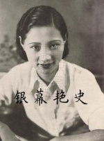 女人和拘做受全过程免费观看