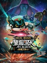 av在线三区