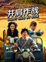h在线视频免费观看完整版