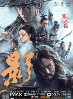 www.jiujiucao