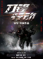 国产色悠悠
