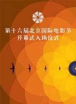 久久精品国产主播一区二区