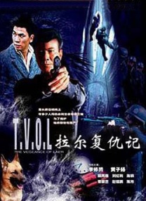 在线观看国产高清免费不卡黄