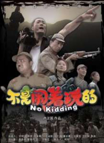 91视频最新地址