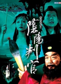 亚洲深夜福利视频